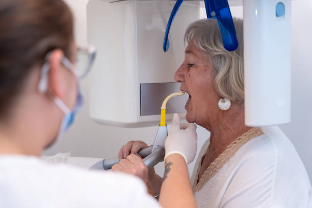 Best Dentist for Severe Toothache  in Richmond, IL
