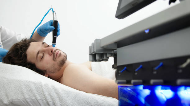 Best Teeth Whitening  in Richmond, IL